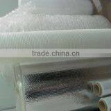 PP Air Bubble Film Machine