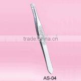 Eyebrow Tweezer