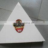 Blank Canvas for Painting Yiwu Directly Supply