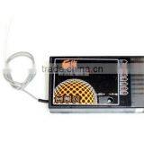 FrSky TFR8S 8Channel 2.4Ghz FUTABA FASST Compatible Receiver For Transmitter
