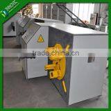 Tire Recycling With High Profit thumbnail-1