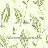 2013 HOT SALE! Non-wonven Good and Popular Wallpapers/interior Wall Coating thumbnail-1