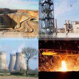 Jinan Jinchi Steel Ball Co., Ltd. company overview - view 3 thumbnail