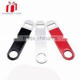 Bottle Openers Pvc Coated,bottle Openers