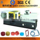 energy saving pet preform machine /plastic injection molding machine/ true manufactuer /