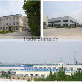 Refrigerator Condenser thumbnail-2