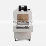 Good Supplier Shrink Packaging Machine, Shrink Tunnel Machine Price thumbnail-2