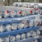 4 Width HDPE Laminated Tarpaulin Roll for All Kinds of Cover thumbnail-2