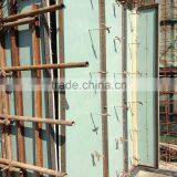 High Density PVC Foam Boards/ Celuca Board Offered by Anshan Senyu Building Materials Co., Ltd thumbnail-2