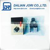 28239294 9308-621C Del-phi Common Rail Control Valve For Diesel Injector thumbnail-3