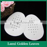 Antislip Foam for Fore Soles Foot Pressure Insole thumbnail-1