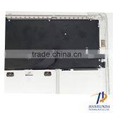 Wholesale Original 2012 Year US Layout for RMBP Pro Retina 13" A1425 Topcase Palm Rest US Keyboard With Backlight thumbnail-3