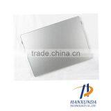 Original New Laptop Touchpad for Macbook A1466 2013 MD760 MD761 thumbnail-2