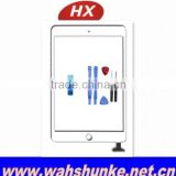For ipad mini touch screen assembly digitizer