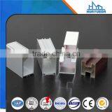 Powder Coating Aluminum Door Profiles thumbnail-4