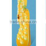 DW0438-PAPER STAND AND EXHIBITION RACK From Shanghai thumbnail-1