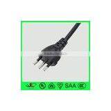 Brazil Wire and Cable, Electric Cable Price Com Inmetro, Electric Cable Price thumbnail-4