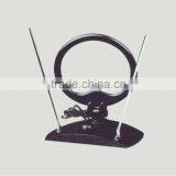 Amplified Digital Indoor tv Antenna