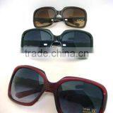 Hot Sale Square Sunglasses for Woman thumbnail-1