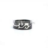Stainless Steel Ally Express Cheap Wholesale Ring Men Ring thumbnail-3
