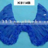 Feather Wing-54 thumbnail-1