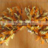 Phoenix Feather Wing thumbnail-1