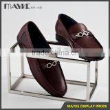 Excellent Top Quality Decorative Stainless Steel Display Frames