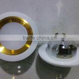 Shen Zhen Led Ceiling Lighting Panel