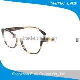 italy designer eyeglasses frame good cheap eyeglass promotion