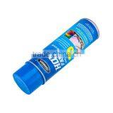 Best Super Multi-purpose Spray Glue Adhesive For Pvc Abs Plastic thumbnail-3