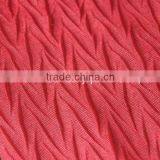 Polyester Lace Table Runner With Placemats thumbnail-1