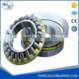 Ally Express Cheap Wholesale Professional Bearing, 29380 Thrust Spherical Roller Ball Bearing thumbnail-4