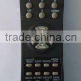 TV REMOTE CONTROL