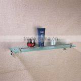 Bathroom Accessories Glass Shelf Bathroom Shelf