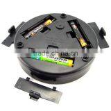 Cheap Price Factory Direct Sell Colorful LED Bottle Coaster thumbnail-5