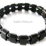 Bracelet 3