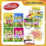 SK-C103 Ice Cream Candy With Puzzle