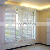 Window Louver Door Wardrobe Aluminum Louver Window thumbnail-5