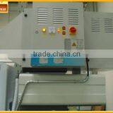 CNC Oil Mist Eliminator