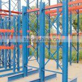 Cheap Pallet Tire Pipe Storage Racking thumbnail-3