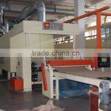 SY1601 2D-900 NEW BATHROOM VANITY CABINET thumbnail-6