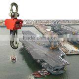 Heavy Duty Crane Scales for 15 Ton thumbnail-1