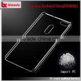 Fashion Style Leather Tablet Cover Case for Asus Fonepad 7 K012