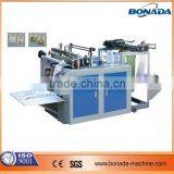 DFR-E600/800 Shopping Market Bag Cutter thumbnail-1