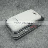 ROHS Power Case for HTC One X 2200 MAh thumbnail-5