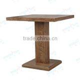 Square Dining Table thumbnail-2