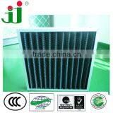 ISO SGS CE High Capacity Gas Phase Adsorbers Activated Carbon Filter Pre-filter thumbnail-3