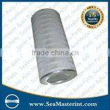 High Quality of Air Filter for RENAULT 5010269584/E454LS/CF18202/AF25439