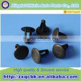 Good Quality Plastic Clips With Best Service thumbnail-5