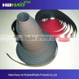 China Factory Fire Proof Seal
